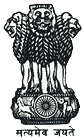 National emblem